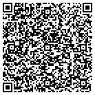 QR code with Jancom Technologies Inc contacts
