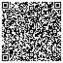 QR code with Sagra Transfer contacts