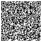 QR code with Tarrant County Constable contacts
