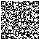 QR code with Samuel O Berry Jr contacts