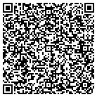 QR code with Patch Of Jefferson County contacts