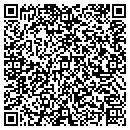 QR code with Simpson Publishing Co contacts
