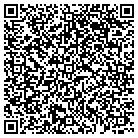 QR code with Precision Designs Autocad Cons contacts