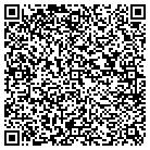QR code with Crossroads Baptist Church Inc contacts