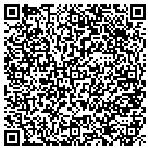 QR code with Pecan Plantation Security Gate contacts