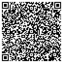 QR code with Stephen M Way Diary contacts
