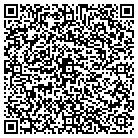 QR code with Lawleys Imports & Exports contacts