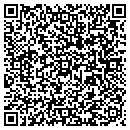 QR code with K's Divine Health contacts