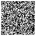 QR code with Nase contacts