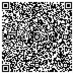 QR code with West Rd Auto Care Emmssion Service contacts