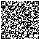 QR code with Karltex Machine Inc contacts