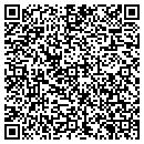 QR code with INPE contacts