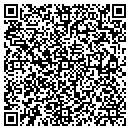 QR code with Sonic Drive-In contacts