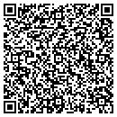 QR code with Step N Go contacts