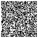 QR code with Building Blocks contacts