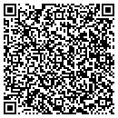 QR code with Tj Team Management contacts