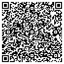 QR code with Round Table Pizza contacts