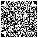QR code with Sams Optical contacts