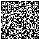 QR code with Rp & T Properties contacts