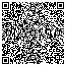 QR code with Cedar Elm Properties contacts