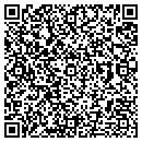 QR code with Kidstruction contacts