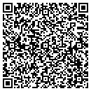 QR code with Bent Images contacts