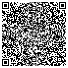 QR code with Natures Way Christmas Tree Frm contacts