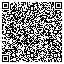 QR code with Insuronet contacts