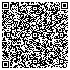 QR code with Rural Vision Development contacts