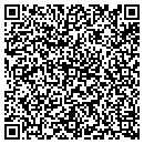QR code with Rainbow Shutters contacts