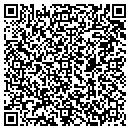 QR code with C & S Appliances contacts
