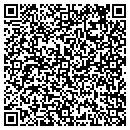 QR code with Absolute Dance contacts