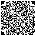 QR code with Mw Group contacts