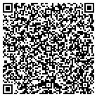 QR code with Drive Train of Mesquite contacts
