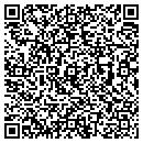 QR code with SOS Services contacts