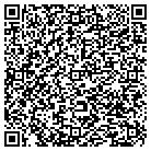 QR code with Visiting Angels Assistance Lvg contacts