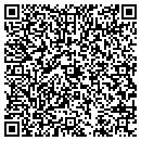 QR code with Ronald Fetsch contacts