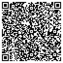 QR code with South Point Auto Plaza contacts