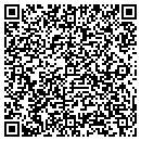QR code with Joe E Whetsell MD contacts