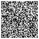 QR code with Dee Dees Snack Shack contacts