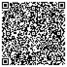 QR code with Amazing Grace Antiques & Gifts contacts