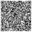 QR code with All Phase Electrical Contracti contacts