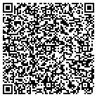 QR code with Pride Stanley & Executive contacts