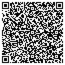 QR code with Phoenix Tire Service contacts