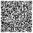 QR code with Direct Building Services contacts