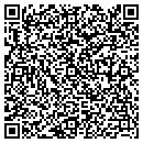 QR code with Jessie C Gandy contacts