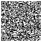 QR code with Island Trading Inc contacts