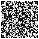 QR code with Goodwill Industries contacts