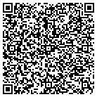 QR code with Fair Community Lending Service contacts