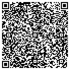 QR code with Timber Green Tree Service contacts